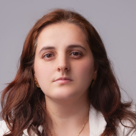 Sheila Mas, criadora da metodologia Smart Sale